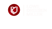 Lowe Dreesen Miller Law Firm | Rolla, St Robert, Fort Leonard Wood
