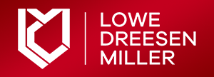 LDM Lawyers