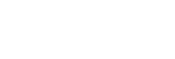 LDM Lawyers