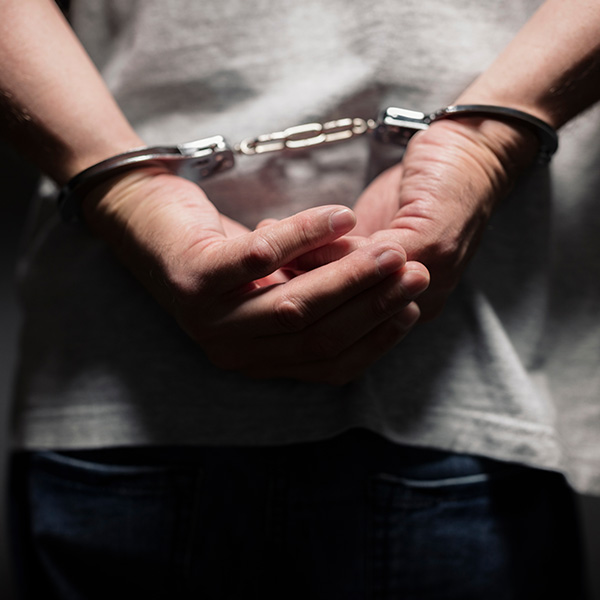 Criminal Defense